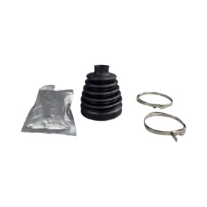 BASCO CV boot kit outer wheel side Toyota Hilux N70