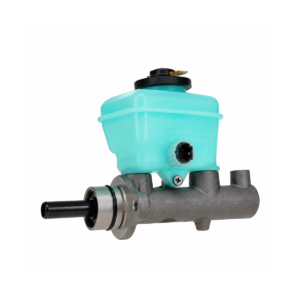 Ultima JB10379 brake master cylinder for Toyota LandCruiser 70 Series 2016 on