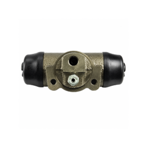 Ultima JB2797 rear wheel cylinder for Toyota LandCruiser 70 Series