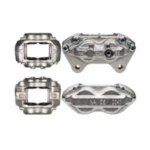Ultima JB9507C front left brake caliper for Toyota LandCruiser 70 Series 1999-2016