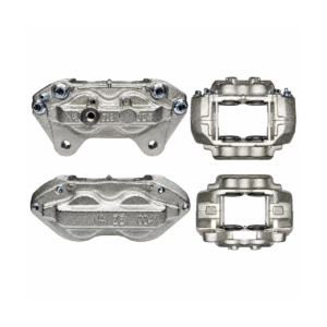 Ultima JB9508C front right brake caliper for Toyota LandCruiser 70 Series 1999-2016