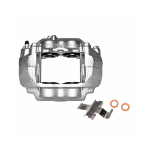 Ultima JB9509C front left brake caliper for Toyota LandCruiser 70 Series 2016 on