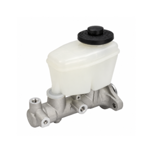 Ultima JB9761 brake master cylinder for Toyota LandCruiser 70 Series 1999-2012