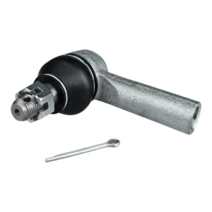 Tie Rod End suitable for Toyota Hilux N70 KUN26R