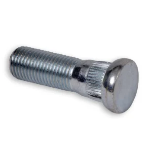 Wheel Stud suitable for Toyota Landcruiser 76 78 79 100 105 200 Series - 5 Stud Wheels