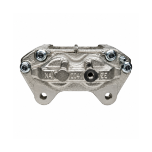 Ultima JB9507C front left brake caliper for Toyota LandCruiser 70 Series 1999-2016