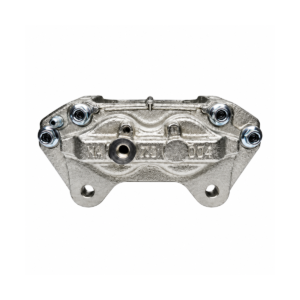 Ultima JB9508C front right brake caliper for Toyota LandCruiser 70 Series 1999-2016