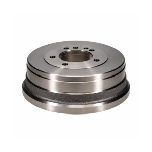Ultima AAP1868 rear brake drum for Toyota LandCruiser 70 Series