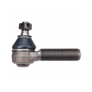 Left Inner Tie Rod End for Toyota LandCruiser 80 Series 105 Series and 70 Series