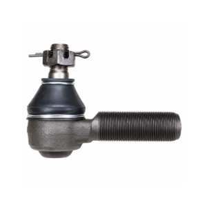 Right Inner Tie Rod End for Toyota LandCruiser 80 Series 105 Series and 70 Series