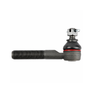 Left Outer Tie Rod End for Toyota LandCruiser 80 Series 105 Series