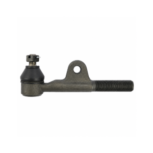 Right Outer Tie Rod End for Toyota LandCruiser 80 Series 105 Series