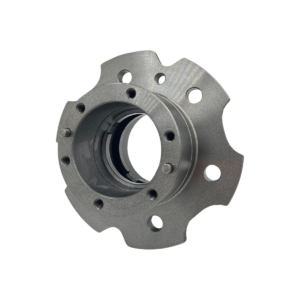 Rear Wheel Hub for Toyota LandCruiser 80 Series (Rear Disc)