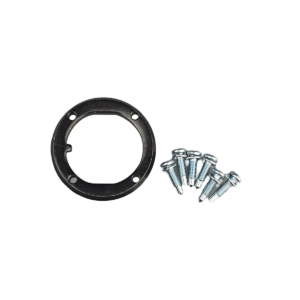 Rear Hub Lock Ring for Toyota LandCruiser 70 Series 80 Series 105 Series