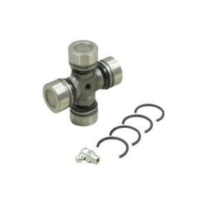 Front Universal Joint for Toyota LandCruiser Hilux Hiace 4Runner