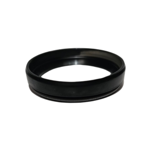 Diff Pinion Seal for Toyota LandCruiser 80 Series (Front and Rear)