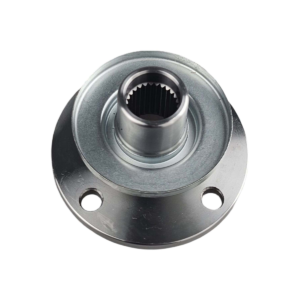 Diff Pinion Flange for Toyota LandCruiser 40 60 70 80 Series