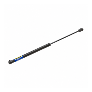 Monroe Rear Hatch Gas Strut for Toyota LandCruiser 80 Series 100 Series 105 Series