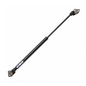 Monroe Tailgate Gas Strut for Toyota LandCruiser 80 Series