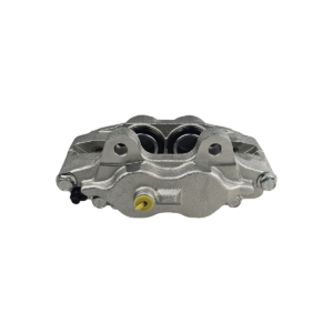 Front Left Brake Caliper for Toyota Hilux LN106 and LandCruiser 75 Series