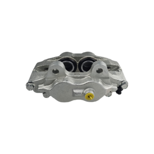 Front Right Brake Caliper for Toyota Hilux LN106 and LandCruiser 75 Series