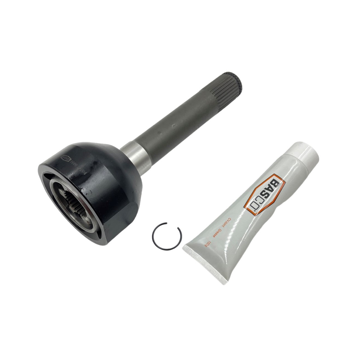 Outer CV Joint for Toyota Hilux LN106 and LandCruiser 40 60 70 Series