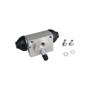 Rear Wheel Cylinder for Toyota Hilux N70 N80 KUN26 GUN126