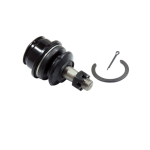 Front Lower Ball Joint for Toyota Hilux N70 KUN26 GGN25 and Fortuner