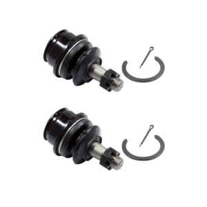Oversize Front Lower Ball Joint Pair for Toyota Hilux N70 KUN26 GGN25