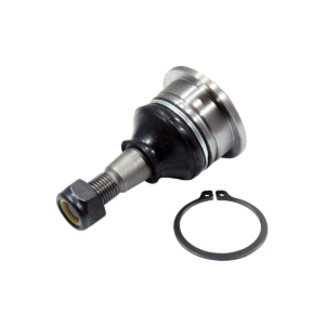 Front Upper Ball Joint for Toyota Hilux N70 N80 KUN26 GUN126 and Fortuner