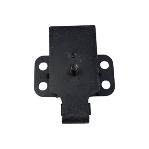 Front Right Engine Mount suitable for Nissan GU Patrol Y61 ZD30