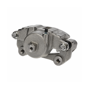 Ultima Front Left Brake Caliper suitable for Nissan GQ Patrol Y60