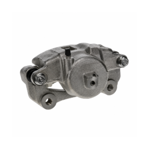 Ultima Front Right Brake Caliper suitable for Nissan GQ Patrol Y60