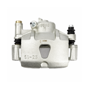 Ultima Rear Left Brake Caliper suitable for Nissan GQ Patrol Y60