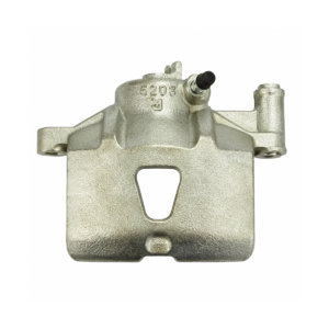Ultima Rear Right Brake Caliper suitable for Nissan GQ Patrol Y60