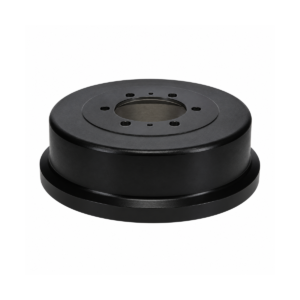 Ultima Rear Brake Drum suitable for Nissan GQ GU Patrol Leaf Spring