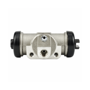 Ultima Rear Wheel Cylinder suitable for Nissan GQ GU Patrol Leaf Spring