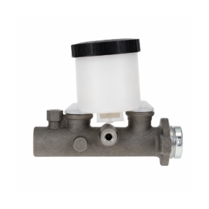 Ultima Brake Master Cylinder suitable for Nissan GQ Patrol Y60 Disc Drum