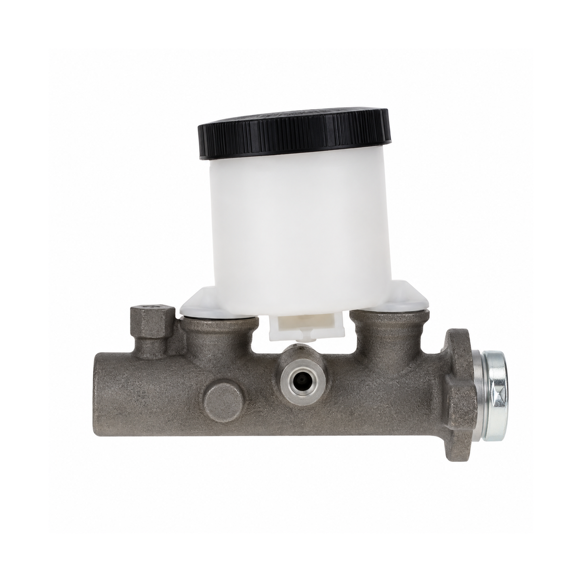 Ultima Brake Master Cylinder suitable for Nissan GQ Patrol Y60 Disc Drum
