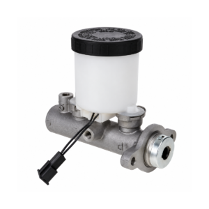 Ultima Brake Master Cylinder suitable for Nissan GQ Patrol Y60 Disc Disc