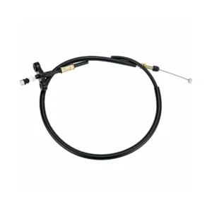 Accelerator Cable suitable for Toyota LandCruiser 80 Series HZJ80 HDJ80 1990-1995