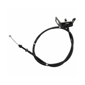 Accelerator Cable suitable for Toyota LandCruiser 105 Series HZJ105 1HZ