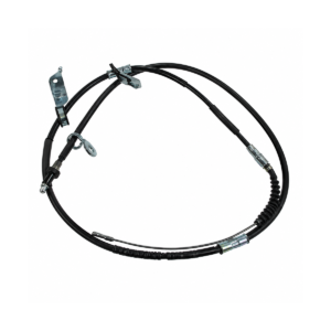 Front Hand Brake Cable suitable for Toyota LandCruiser 105 Series HZJ105 FZJ105