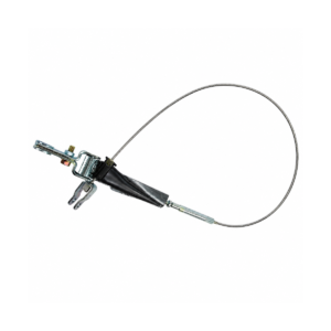 Rear Hand Brake Cable suitable for Toyota LandCruiser 105 Series HZJ105 FZJ105