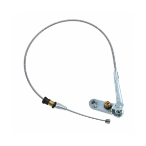 Rear Hand Brake Cable suitable for Toyota LandCruiser 100 Series HDJ100 UZJ100