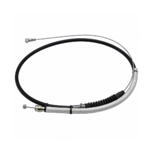 Front Hand Brake Cable suitable for Toyota Hilux LN106 LN107 LN111 1988-1997