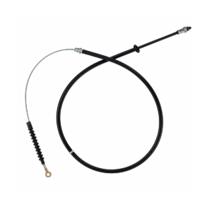 Front Hand Brake Cable suitable for Toyota Hilux KZN165 LN167 RZN169 1997-2005