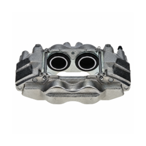 Ultima Right Front Brake Caliper suitable for Toyota Hilux N80 GUN126 and Fortuner