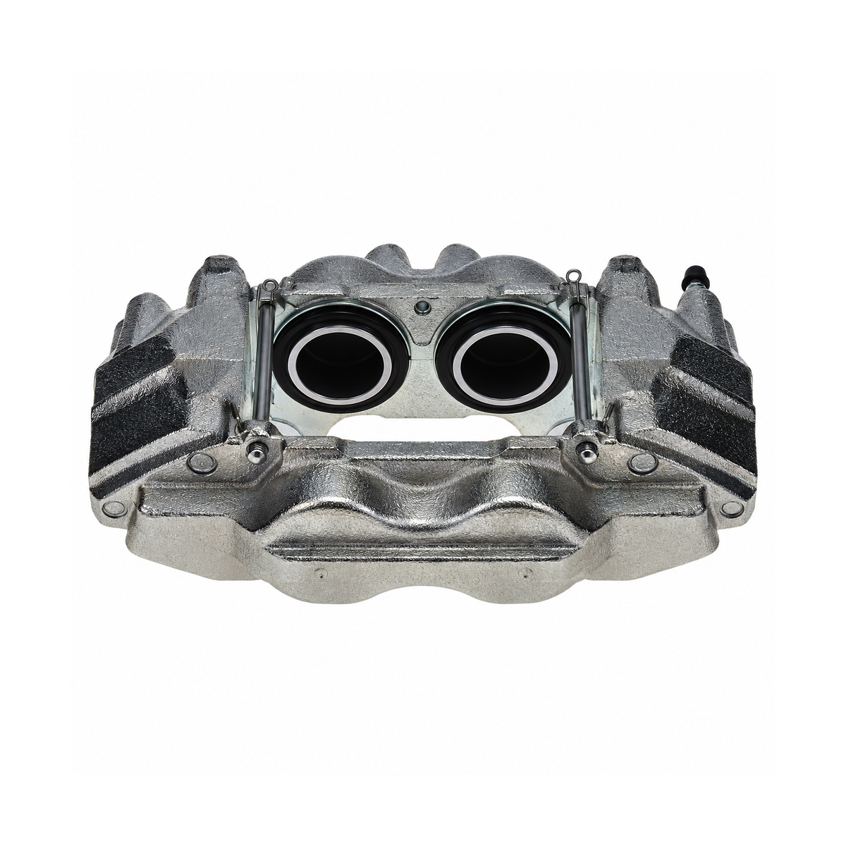 Ultima Right Front Brake Caliper suitable for Toyota Hilux N80 GUN126 and Fortuner