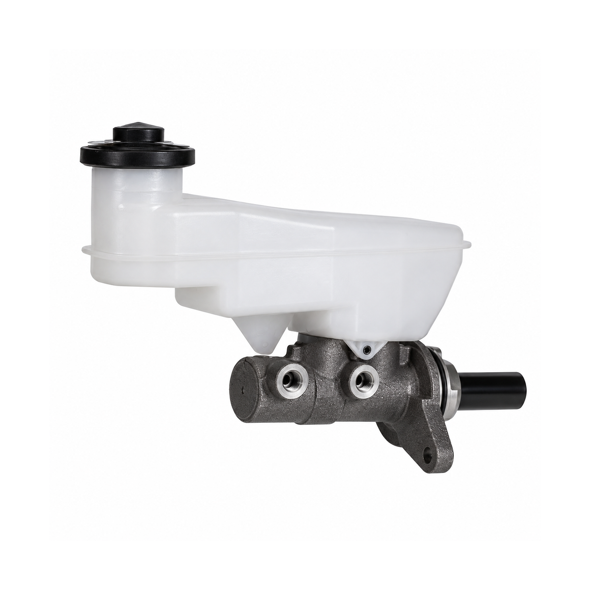 Ultima Brake Master Cylinder suitable for Toyota Hilux N80 GUN126 GUN125 Manual